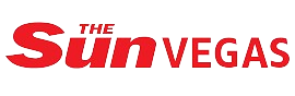 sunvegas